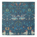 Search for william morris duvet covers Pattern