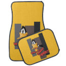 Search for daffy duck Kids tv show