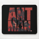 Search for marvel mousepads Avengers