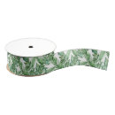 Search for tropical ribbon Green