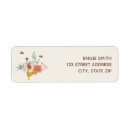 Search for honeycomb labels Sweet as can bee
