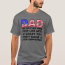 Search for republican dad gifts Fathers