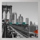 Search for brooklyn posters Skyline