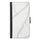 Search for samsung galaxy s5 cases Classic