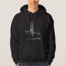 Search for california hoodies Francisco