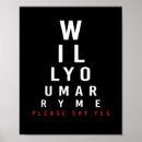 Search for marriage proposal posters Bride