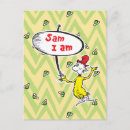 Search for dr seuss postcards Childrens book