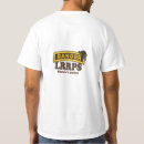 Search for airborne ranger tshirts Army