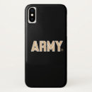 Search for army iphone x cases usma