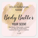 Search for body lotion stickers Soap