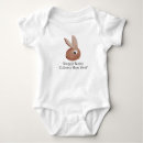 Search for bunny butt Funny