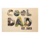 Search for letters wood wall art Modern