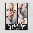 Search for 4x5 graduation invitations announcements Script
