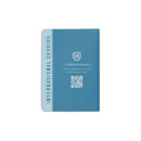 Search for company logo travel accessories Promotional swag