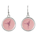 Search for nutcracker jewelry Dance