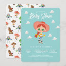 Search for movie baby shower invitations Disney