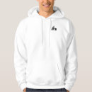 Search for equestrian hoodies Mustang