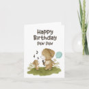 Search for adoption cards Music