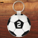 Search for soccer ball keychains Sports