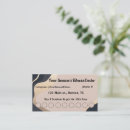 Search for fitness loyalty cards Salon