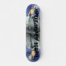 Search for wolf skateboards Fantasy