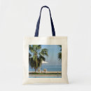 Search for umbrella tote bags Tropical