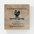 Search for vintage paperweights Farmhouse