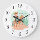Search for cowboy nursery decor Watercolor