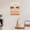 Search for eyebrow art Beauty