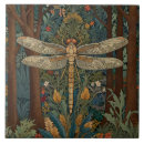 Search for dragonfly tiles Elegant