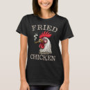 Search for funny weed gifts Men