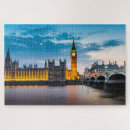 Search for london puzzles britain
