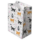 Search for cat lover gifts Cats