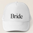Search for funny drinking hats Matching