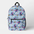 Search for sesame street accessories Seasame st