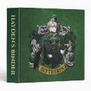 Search for anime binders Wizard