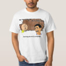 Search for greek words tshirts Humor