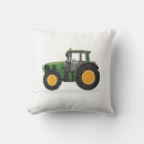 Search for green and gray pillows For kids