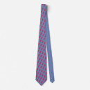 Search for lobster ties New england