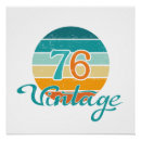 Search for birth year posters Retro