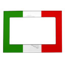 Search for italian picture frames Country