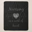 Search for nurse blankets Quote