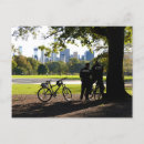 Search for us cities postcards America