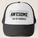 Search for funny quotes hats Dad