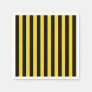 Search for bee decor Birthday