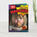 Search for pop art christmas cards Xmas