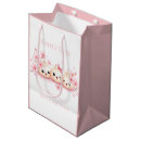 Search for cute gift bags Girl
