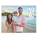 Search for grandma calendars Family photo