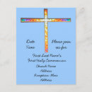 Search for communion save the dates Baby