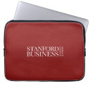 Search for stanford graduation Gsb logo